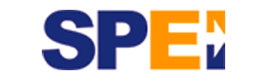 Spei